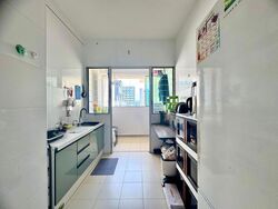 Blk 512A Oleander Breeze @ Yishun (Yishun), HDB 3 Rooms #632438711